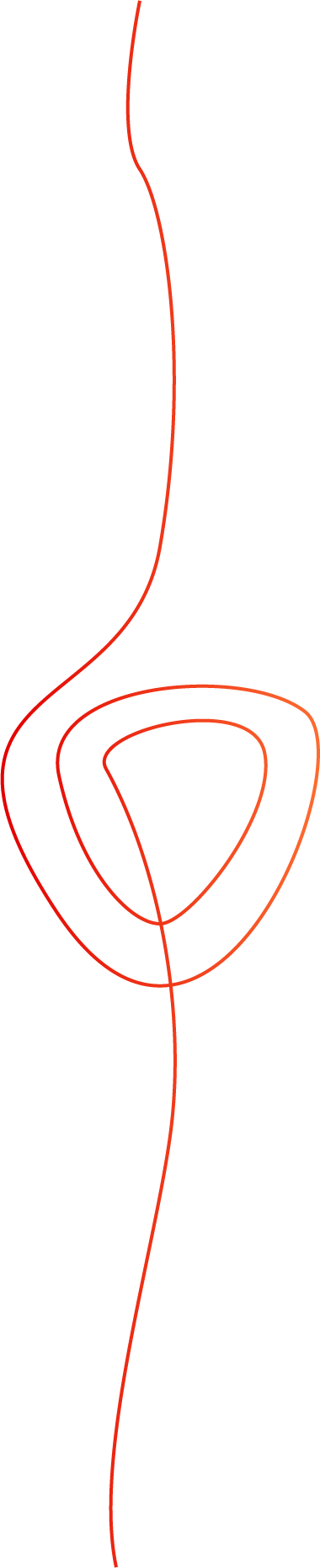 Projekte2 1