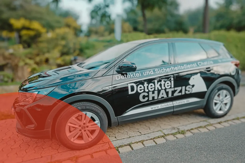 detektei_chatzis_autowerbung_beschriftung_nuernberg_fuerth_erlangen_werbeagentur_metropolregio