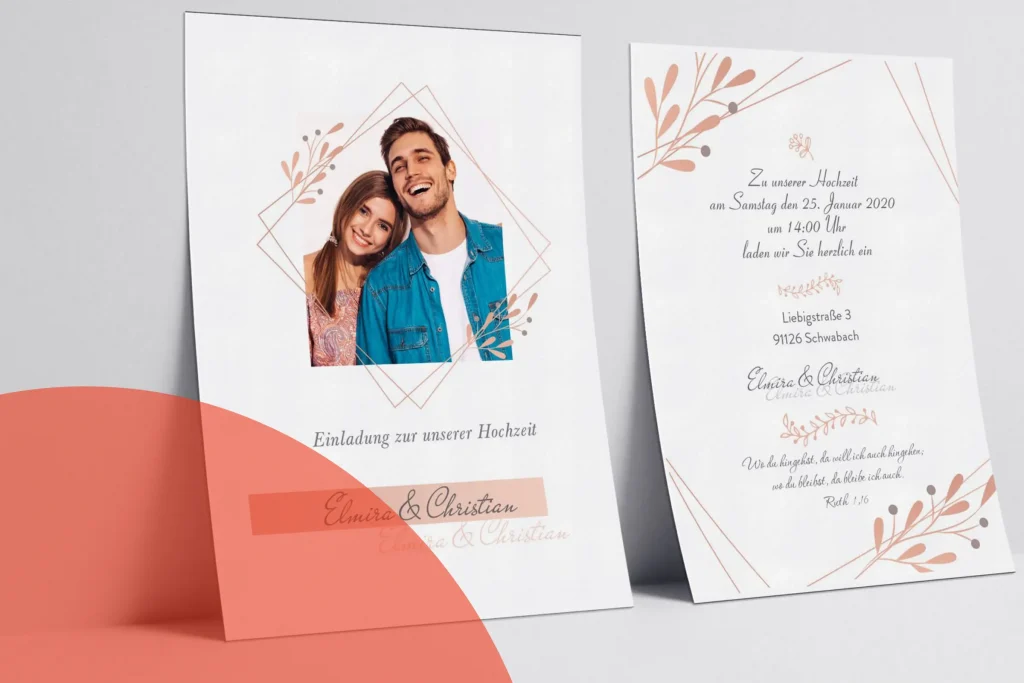 flyer_dankeskarte_hochzeit_druck_druckprodukt_print_printwerbung_werbung_nuernberg