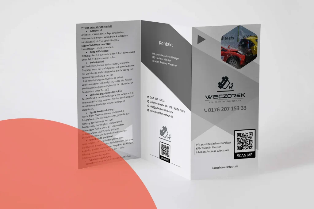 lyer_speisekarte_mockup_faltblatt_beschriftung_nuernberg_metropolregion_restraurant_menue