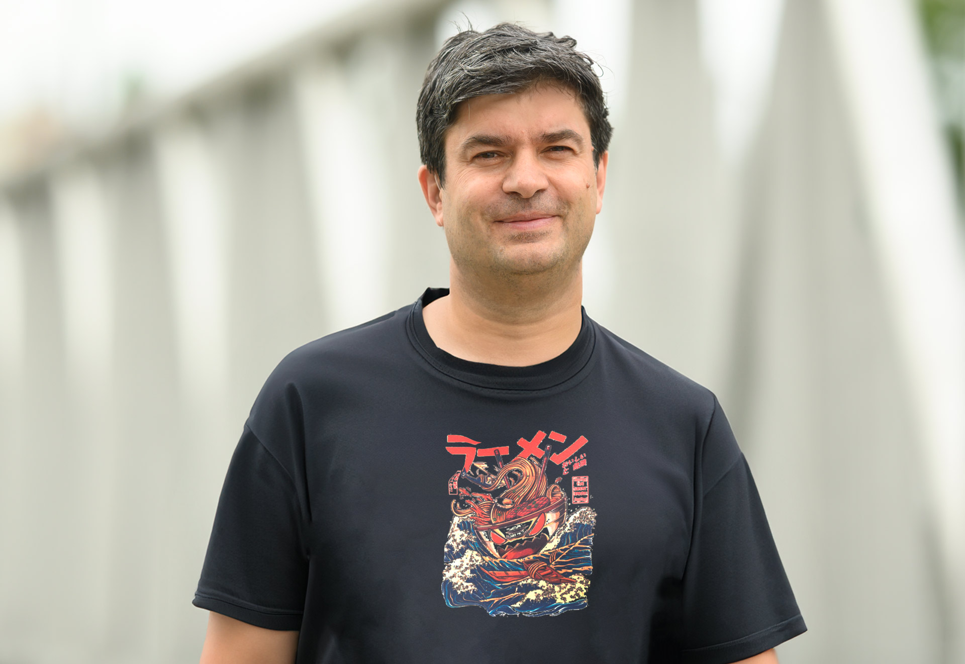 Projekte2 3